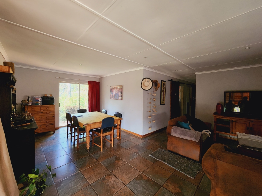 7 Bedroom Property for Sale in Potchefstroom Rural North West
